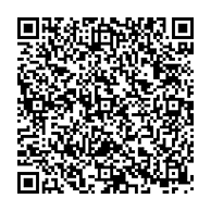 Código QR de contacto de MultiPrint